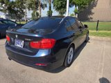 Used 2013 BMW 328i Sedan image 3