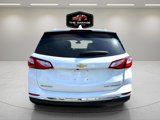 Used 2020 Chevrolet Equinox Premier image 3