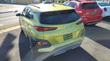 Used 2019 Hyundai Kona Ultimate image 4