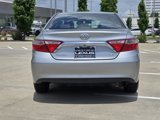 Used 2016 Toyota Camry LE image 6