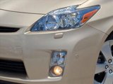 Used 2011 Toyota Prius Five image 3