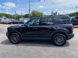 Used 2023 Ford Bronco Sport Big Bend image 4