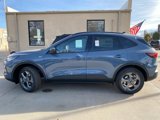 New 2025 Ford Escape ST-Line w/ Tech Pack #1 image 3