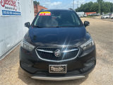 Used 2019 Buick Encore Preferred image 5
