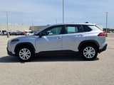 Used 2024 Toyota Corolla Cross L image 6