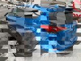Used 2018 Toyota RAV4 LE image 5