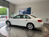 Used 2010 Hyundai Sonata SE image 5