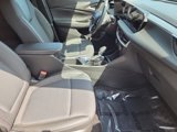 Used 2024 Buick Encore GX Preferred w/ Comfort Package image 3