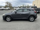 Used 2017 MAZDA CX-3 Sport image 3