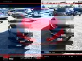 Used 2019 Honda Civic LX image 2