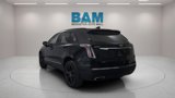 Used 2020 Cadillac XT5 Sportv w/ Platinum Package image 5