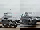 Certified 2022 Nissan Sentra SV image 2