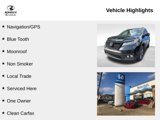 Used 2020 Honda Passport Touring image 4