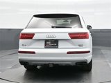 Used 2018 Audi Q7 3.0T Prestige w/ Prestige Package image 6