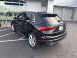 Used 2020 Audi Q3 2.0T Premium w/ Convenience Package image 3