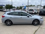 Used 2018 Subaru Impreza 2.0i Limited w/ Popular Package #2 image 4