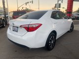Used 2015 Toyota Corolla L image 4