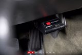Used 2005 GMC Sierra 2500 SLE w/ Heavy-Duty Power Package image 5