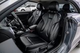 Used 2015 Audi A3 2.0T Premium Plus image 4