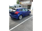 Used 2013 Ford Focus ST image 4