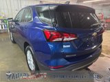 Used 2023 Chevrolet Equinox LT image 3