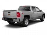 Used 2013 Chevrolet Silverado 1500 LT image 2