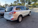 Used 2011 Hyundai Santa Fe GLS image 5