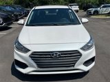 Used 2018 Hyundai Accent SE image 2