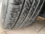 Used 2022 Tesla Model Y Long Range image 5