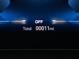 New 2025 BMW 228 xDrive Gran Coupe w/ Premium Package image 2