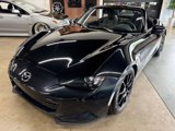 Used 2019 MAZDA MX-5 Miata Grand Touring w/ GT-S Package image 2