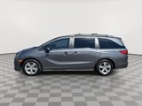 Used 2019 Honda Odyssey EX image 4