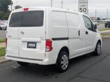 Used 2018 Nissan NV200 SV w/ Back Door Glass Package image 5