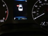 Used 2023 Toyota Corolla LE image 4