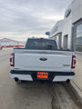 Used 2023 Ford F150 Tremor w/ Equipment Group 402A High image 4