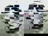 Used 2017 Chevrolet Traverse LT w/ Style and Technology Package image 3