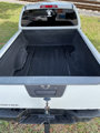 Used 2014 Nissan Frontier S image 5
