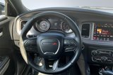 Used 2023 Dodge Charger SXT image 5