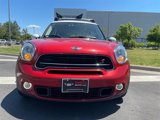 Used 2015 MINI Cooper Countryman S image 3
