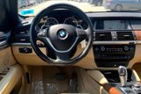 Used 2012 BMW X6 xDrive35i image 5