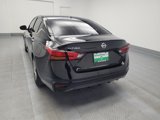 Used 2020 Nissan Altima 2.5 S image 6
