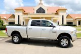 Used 2016 RAM 2500 SLT image 2