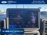 Used 2024 Ford Bronco Sport Big Bend image 4