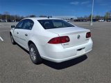 Used 2007 Buick Lucerne CX image 6