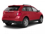 Used 2013 Ford Edge SEL image 2