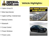 Used 2023 Hyundai Elantra SEL image 3