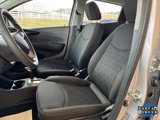 Used 2022 Chevrolet Spark LT image 4