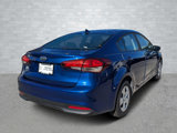 Used 2018 Kia Forte LX image 5