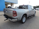 Used 2020 RAM 1500 Laramie image 4