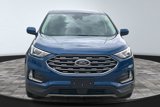 Used 2021 Ford Edge SEL w/ Convenience Package image 3